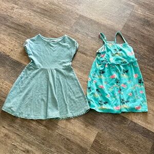 Arizona Girls Dressed -xxs or 4/5